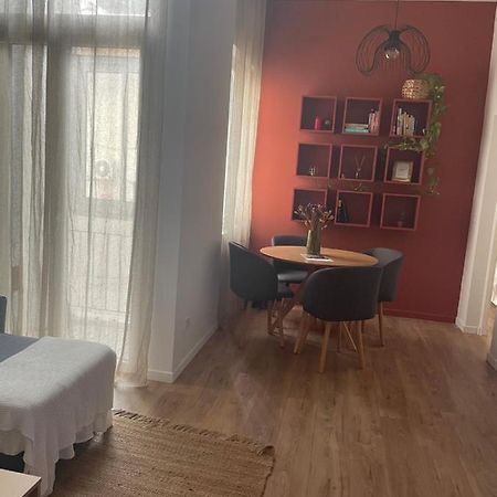 Bel Appartement Au Coeur De Marseille Kültér fotó