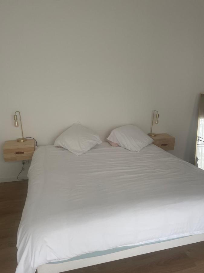 Bel Appartement Au Coeur De Marseille Kültér fotó